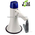 20W portable loudspeaker amplifier